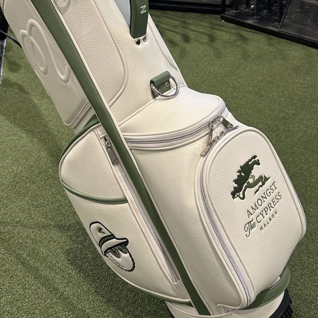 G/FORE ジーフォア ゴルフ メンズファーベスト 両面着ベスト サイズXXL