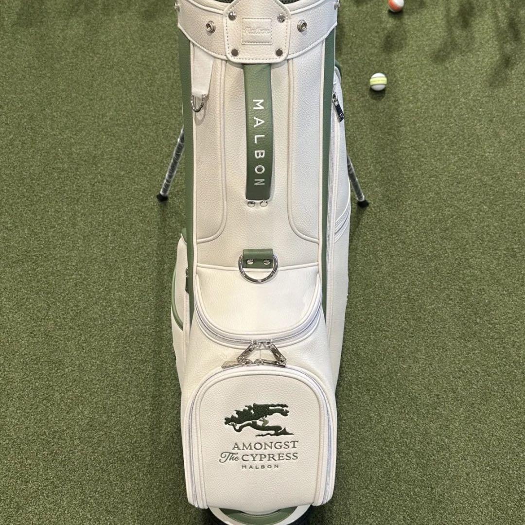 G/FORE ジーフォア ゴルフ メンズファーベスト 両面着ベスト サイズXXL