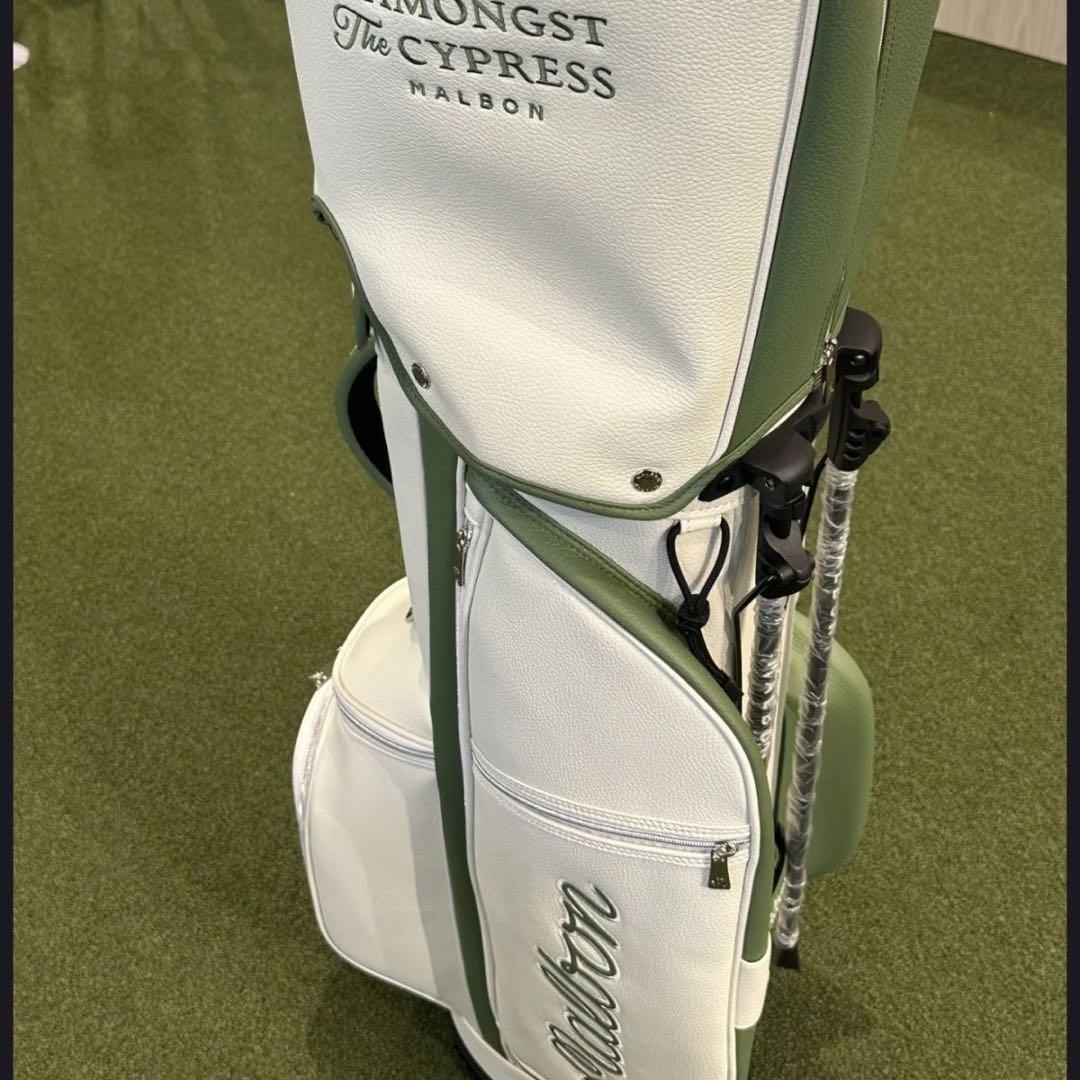 G/FORE ジーフォア ゴルフ メンズファーベスト 両面着ベスト サイズXXL