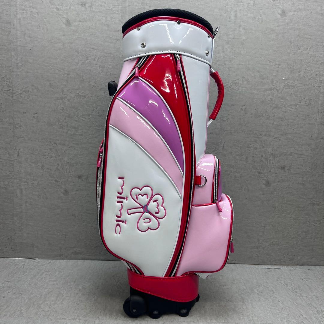 アウトレット 価格 通販スポーツ - キャスター付き mimic レディース