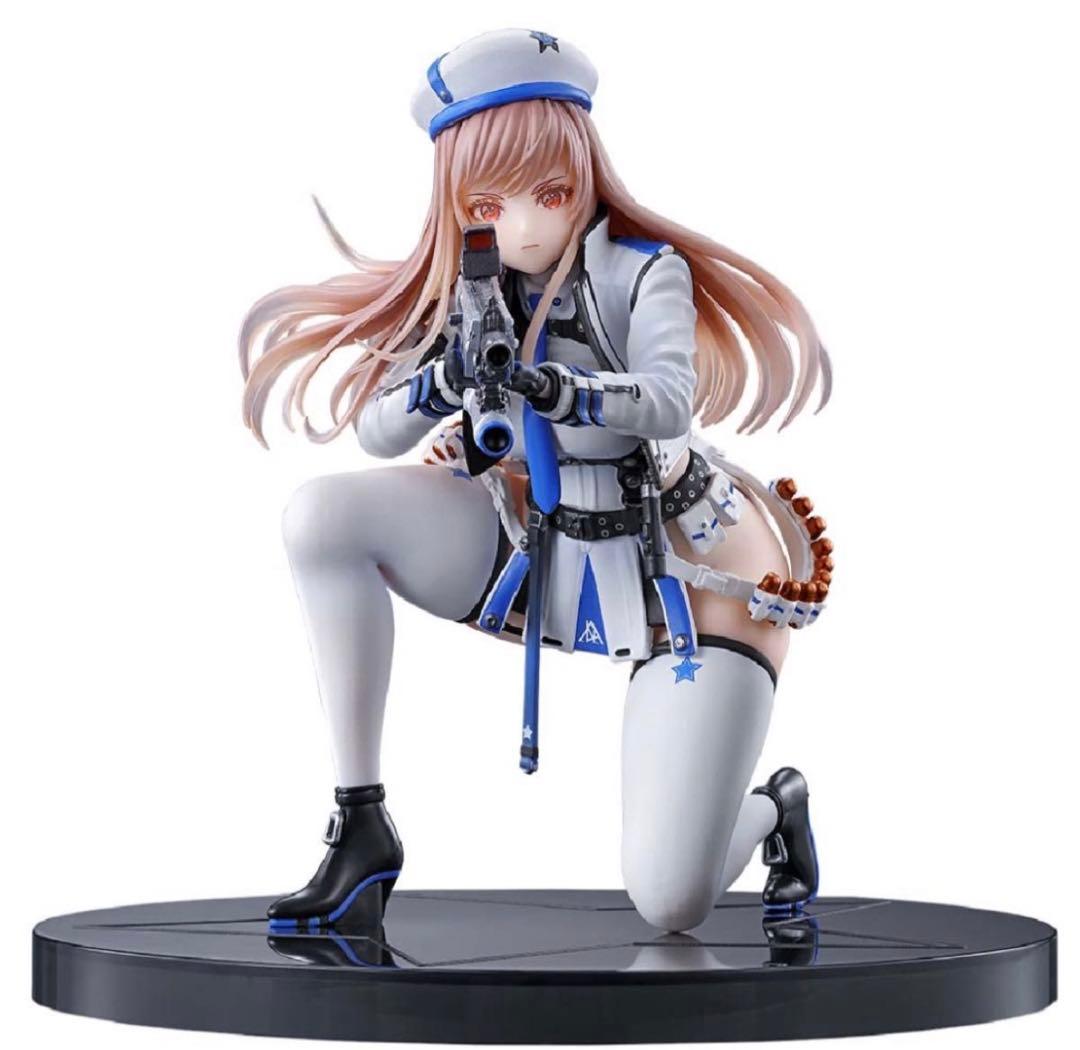 一番くじ NIKKE ニケA賞 B賞 ラストワン賞 おまけつき