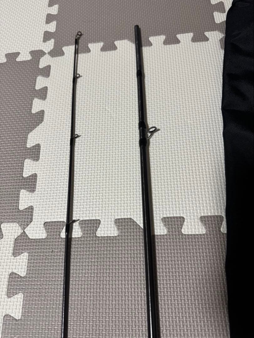 APIA グランデージSTD. C88M