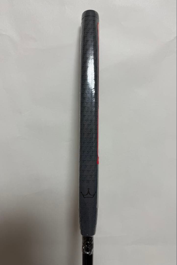 新品正規 スコッティキャメロン H25 ホリデー 2025 トレリウム NP2