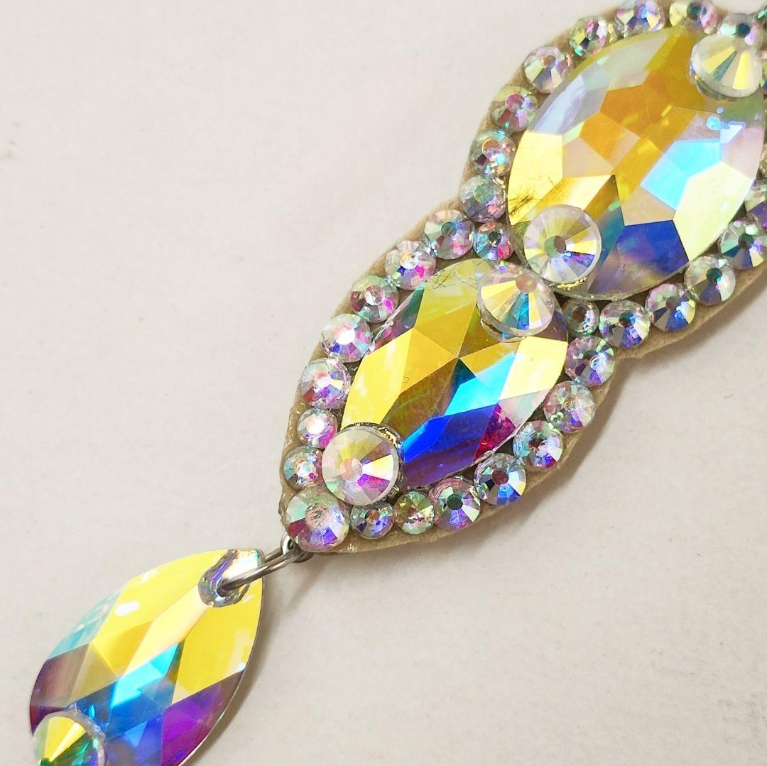 ✨たま✨様 専用 バックチャームB オーダー - メルカリ