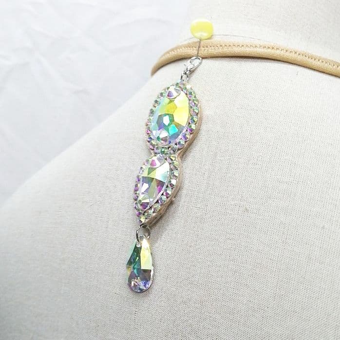 ✨たま✨様 専用 バックチャームB オーダー - メルカリ