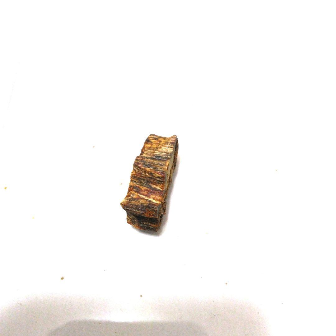 香木　沈香　伽羅　緑油　最高級　2.17g