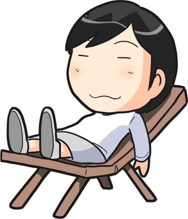 ★心の奥底からの解放への道★催眠療法士 ヒプノセラピスト養成講座★