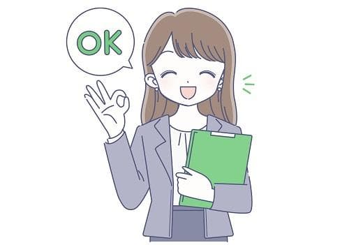 ★心の奥底からの解放への道★催眠療法士 ヒプノセラピスト養成講座★