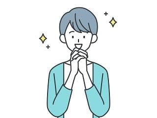 ★心の奥底からの解放への道★催眠療法士 ヒプノセラピスト養成講座★