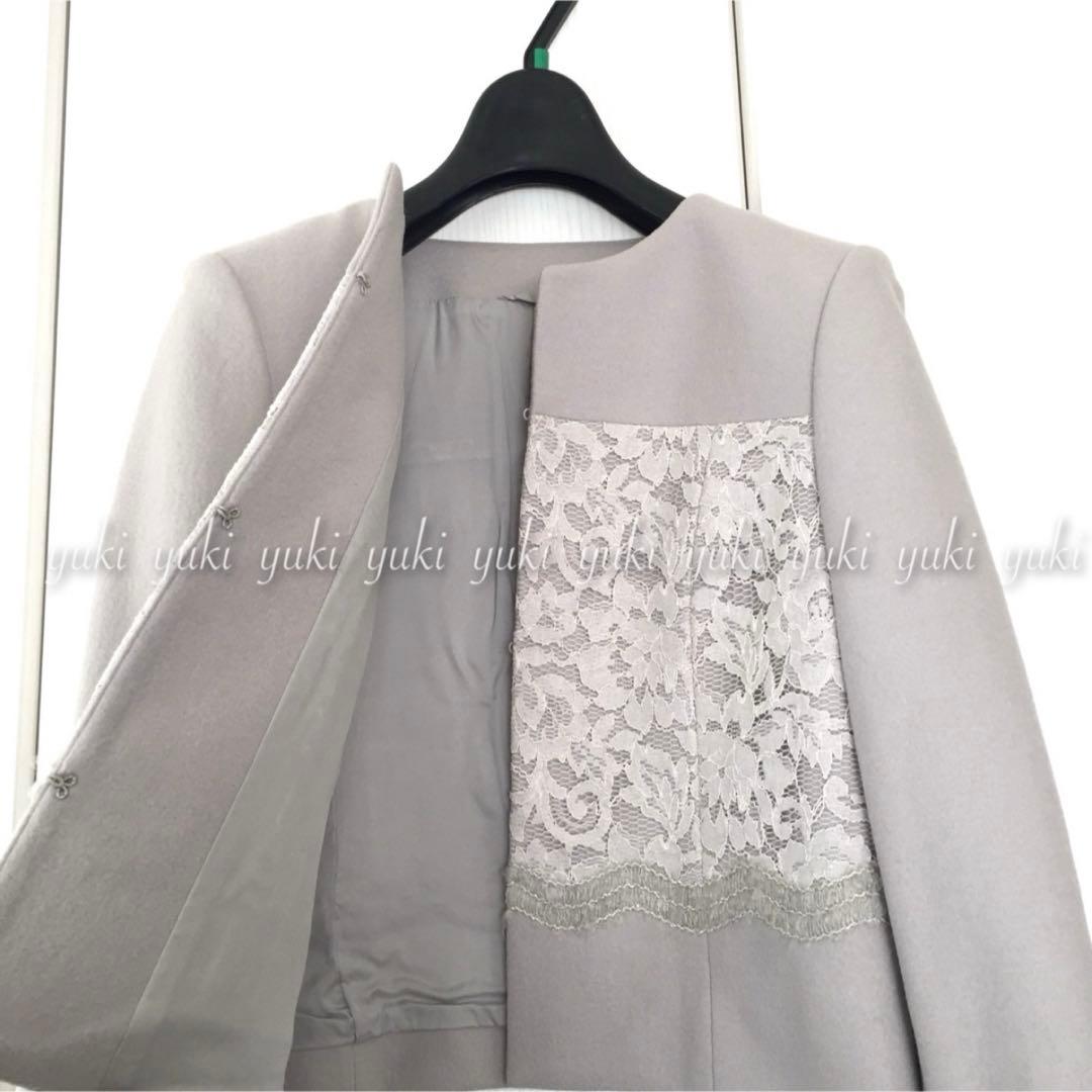 専用ページです