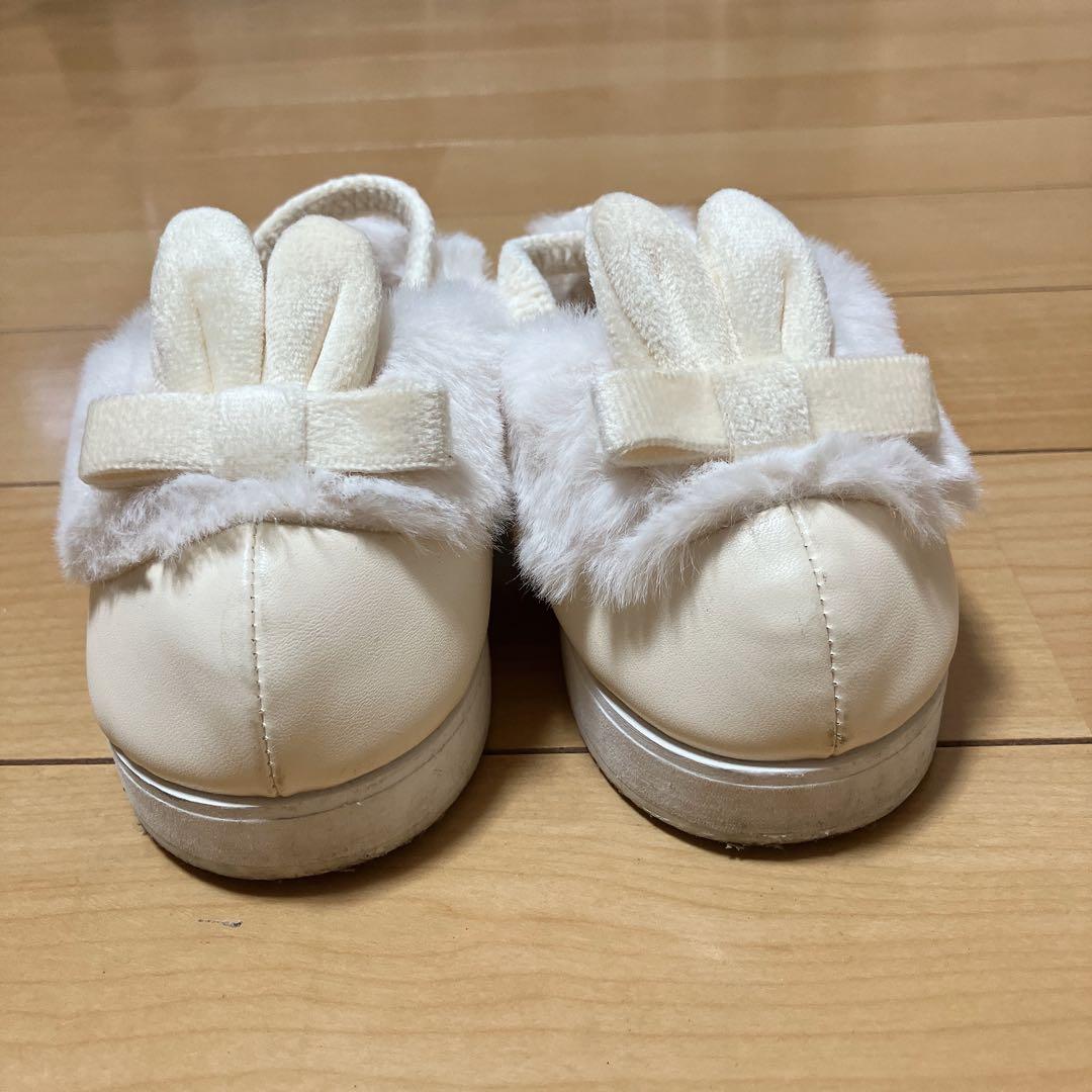 キャサリンコテージ　七五三着物セット　3歳　七五三被布　くすみカラー　100cm