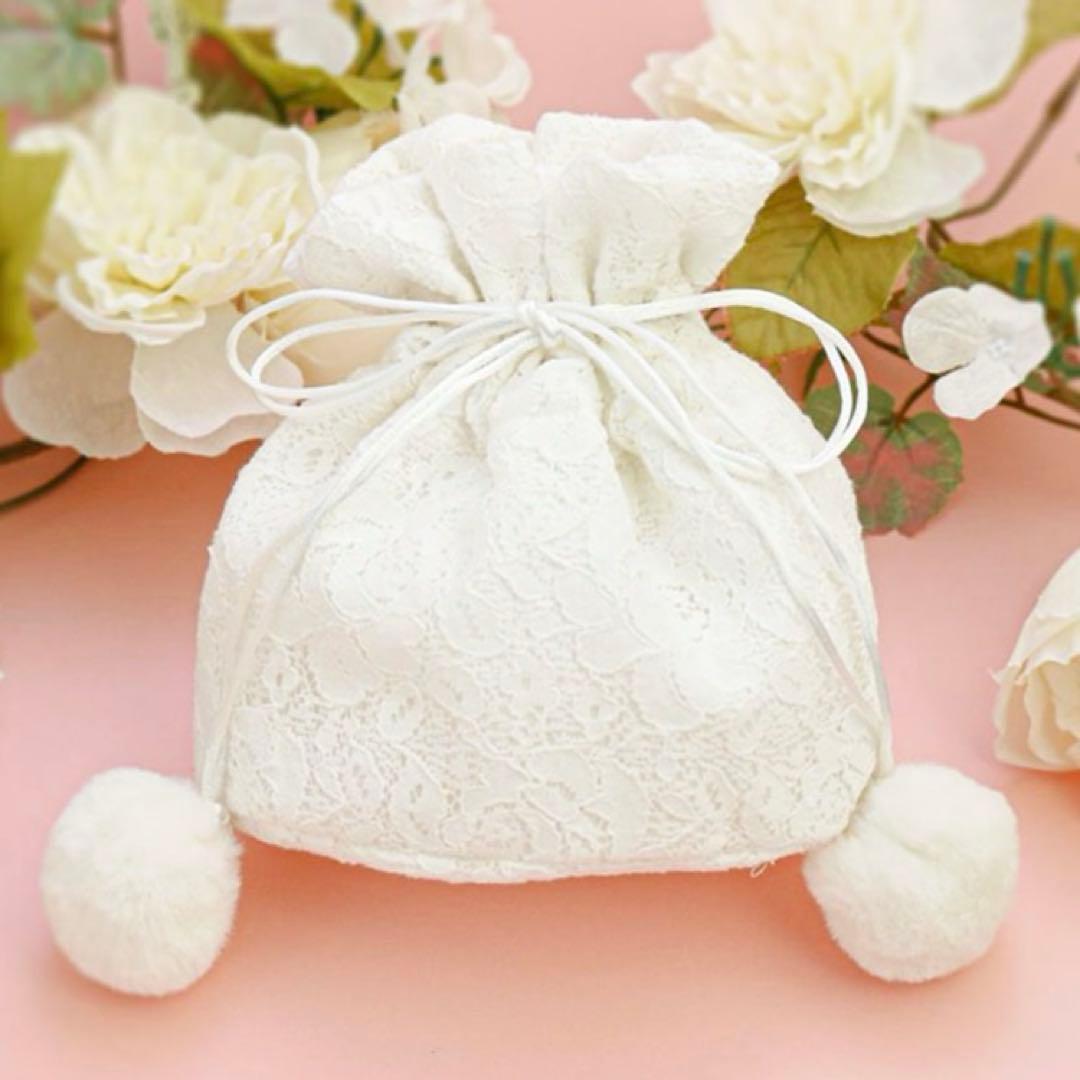 キャサリンコテージ　七五三着物セット　3歳　七五三被布　くすみカラー　100cm