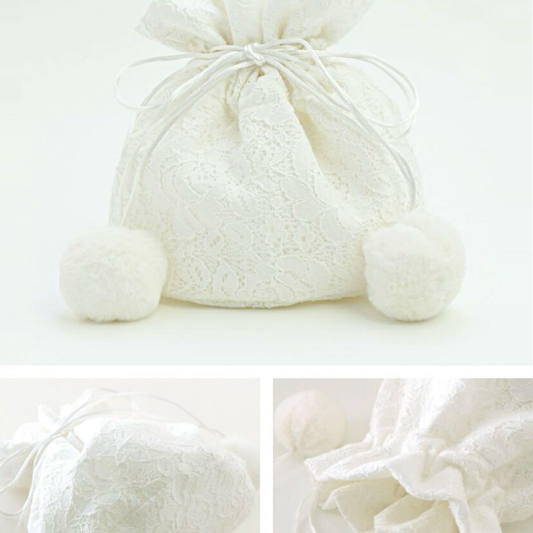 キャサリンコテージ　七五三着物セット　3歳　七五三被布　くすみカラー　100cm