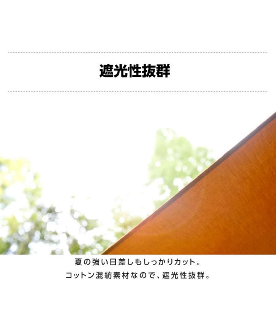 【新品未使用】ビジョンピークス ファイアプレイスTCレクタタープ