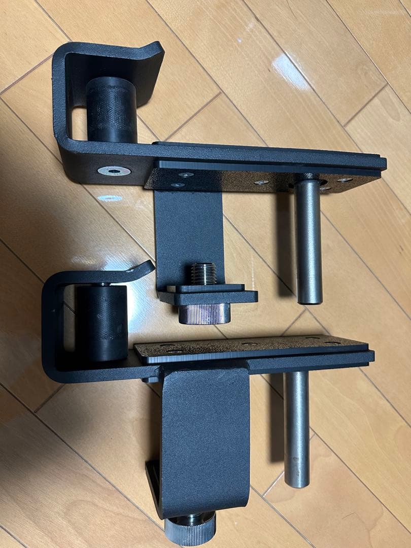 MBCオリジナルラック ローラーJ-カップ MBCオリジナルラック ローラーJ