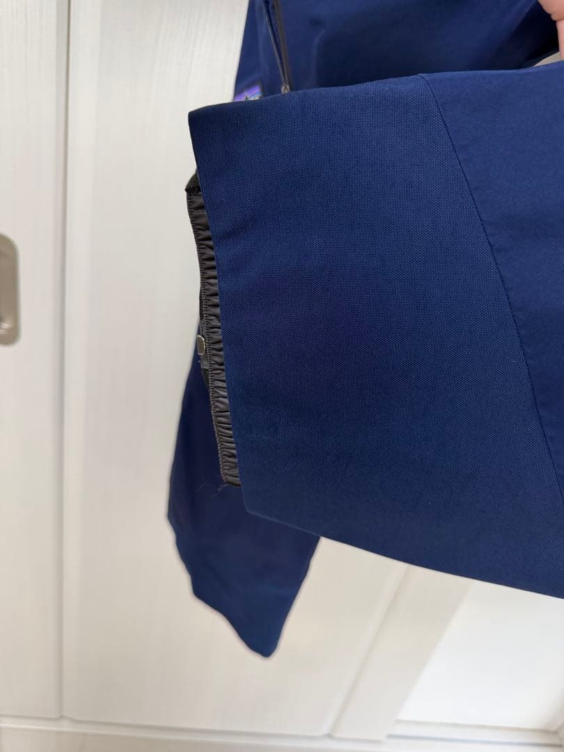 Patagonia パタゴニア　スノーパンツ