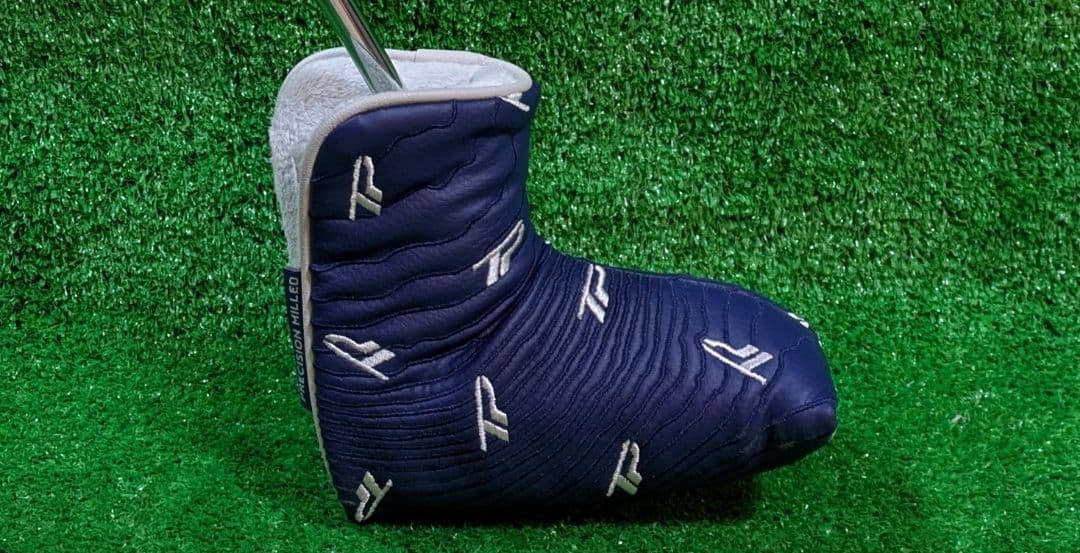 TP COLLECTION　JUNO TB1．5 トラスパター