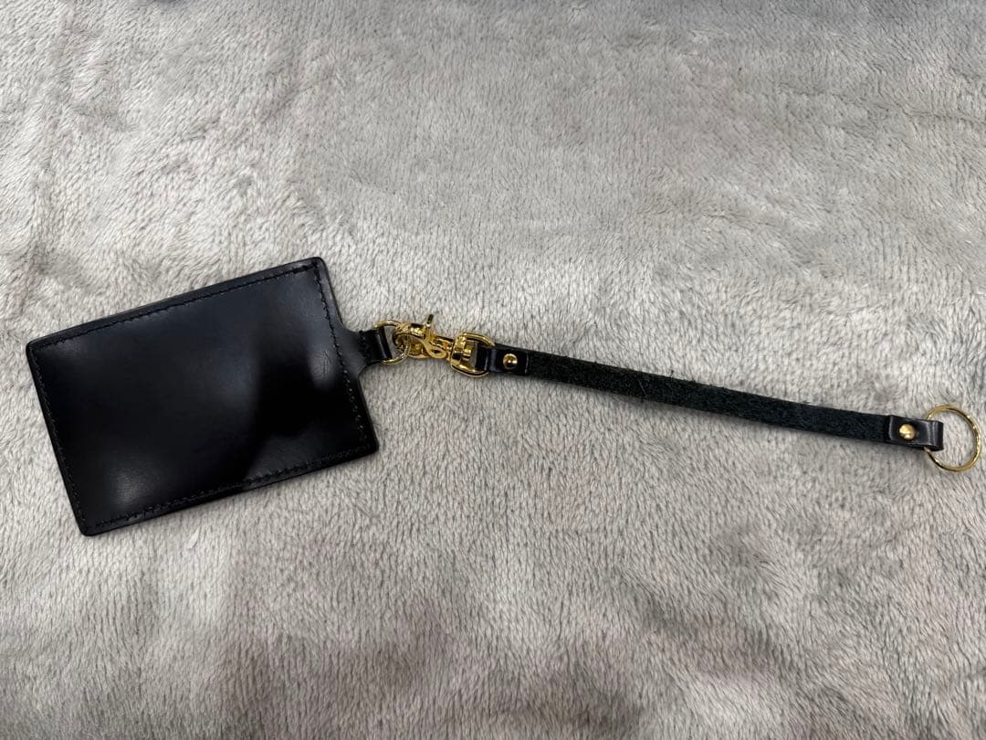 ポーター　シア　デイパック　リュック　バックパック　無印　バッグインバック