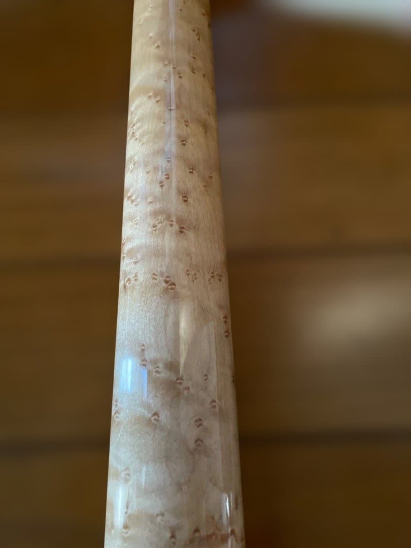 Naoto Kaneta（他の方はお取引できません）