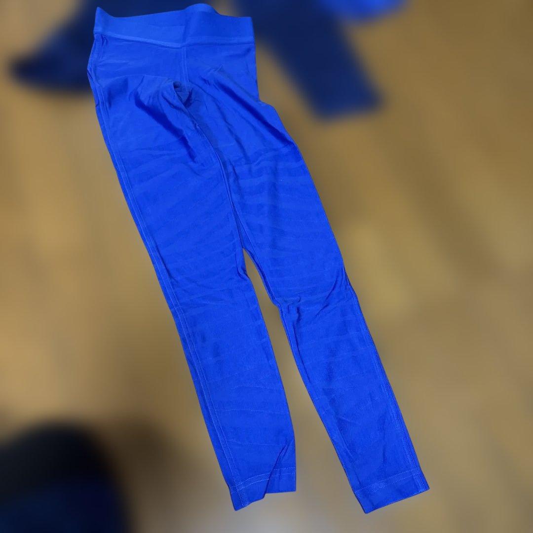 ステラマッカートニー 新品含む16点セット トレーニングウェアセット