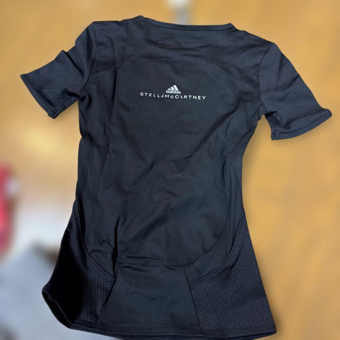 ステラマッカートニー 新品含む16点セット トレーニングウェアセット