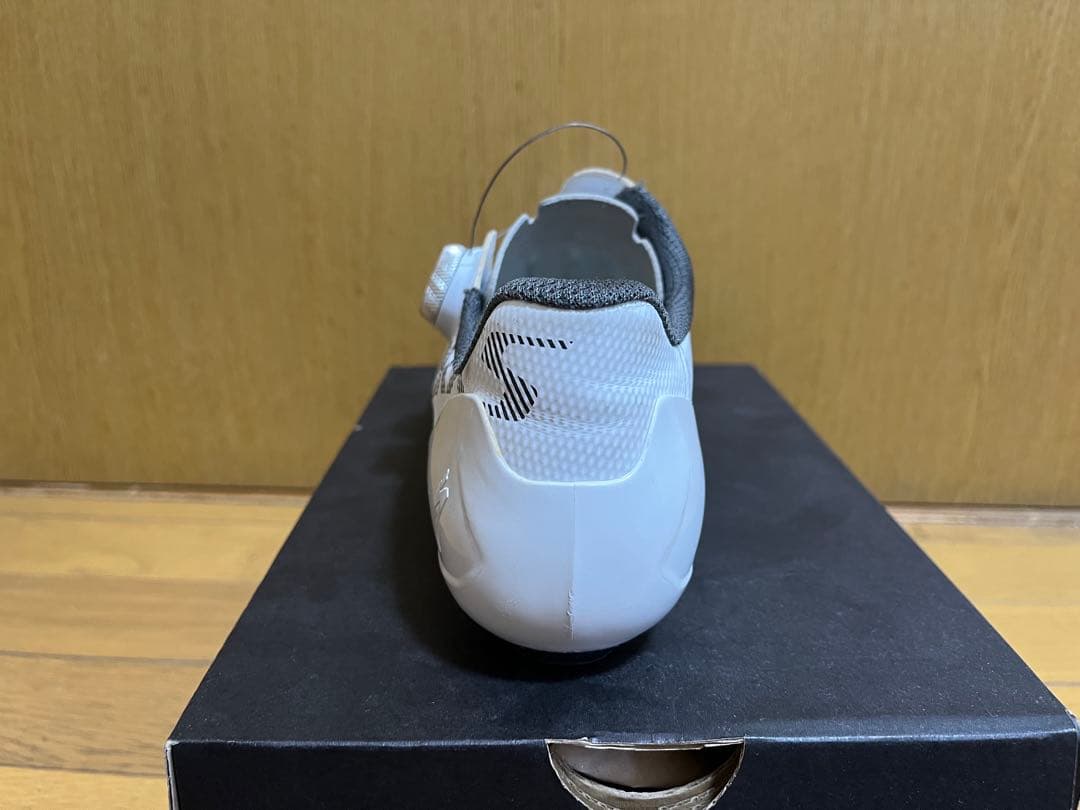 ウェア S-WORKS VENT 42.5