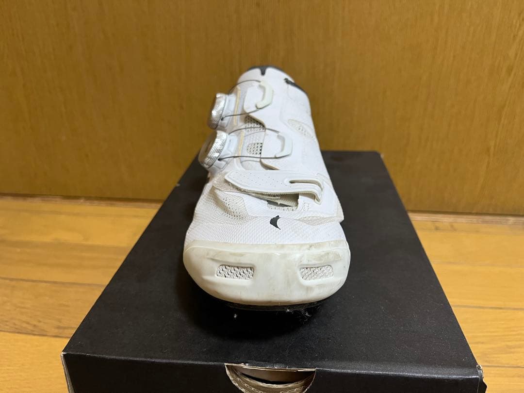 ウェア S-WORKS VENT 42.5