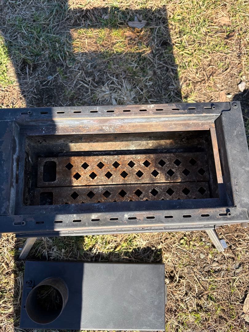 サーカスTC＆多数ギアセット