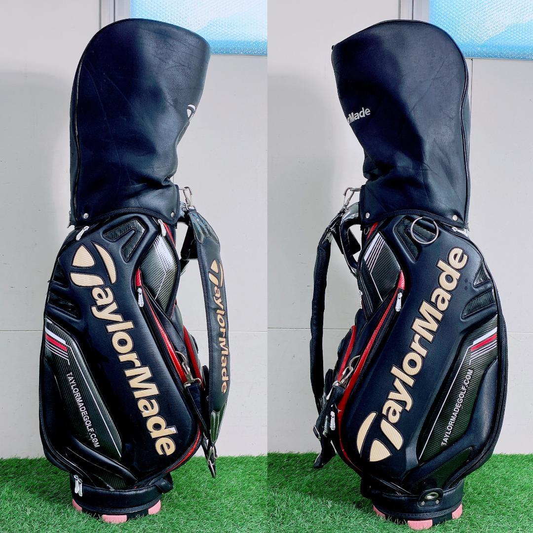 テーラーメイド　バーナー 320 メンズ ゴルフクラブセット 12本　N2269