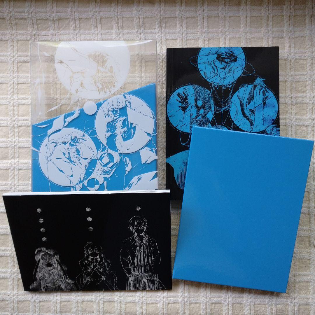 初音ミク ボカロ 歌い手 アニメ系 CD DVDと特典グッズ 大量まとめ売り