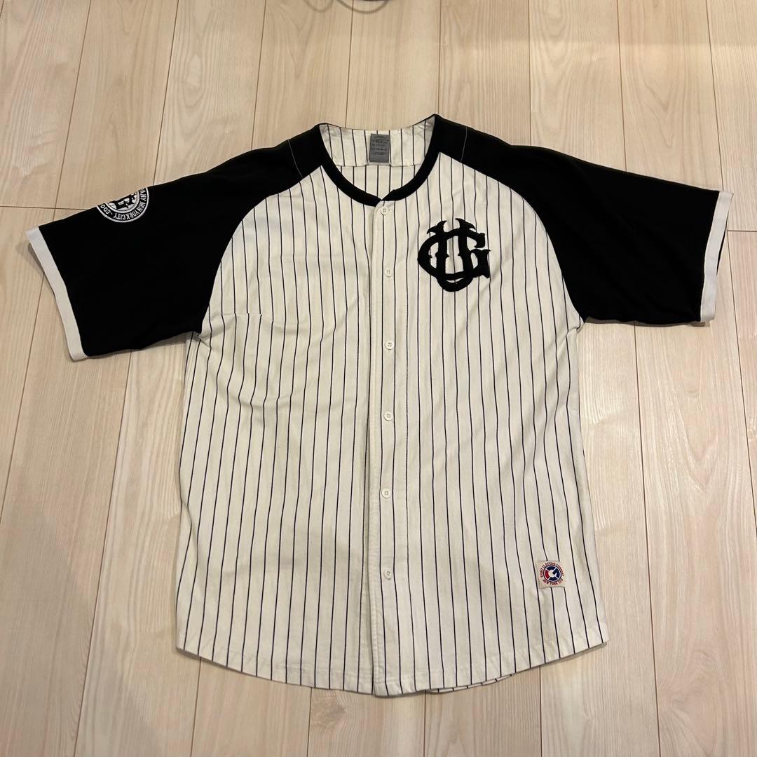 新品・UMBRO・07/08ウィガンアスレティックサイン入りユニフォーム