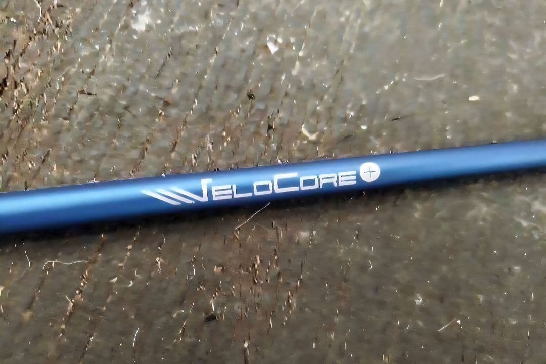 ⑳フジクラ 24ベンタスブルー 5S 最終値下げ！