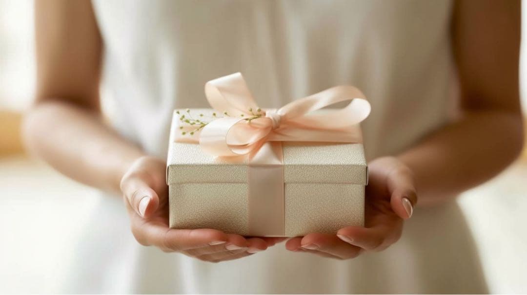 ニナファーム アクティアージュ プレシャス+ (化粧水) 3本セット