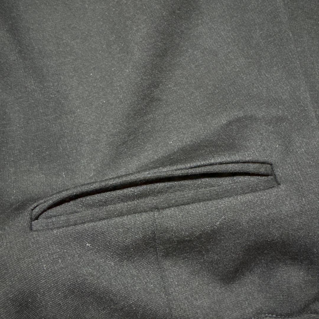 【週末限定価格】OHGA スーパー美脚パンツ S