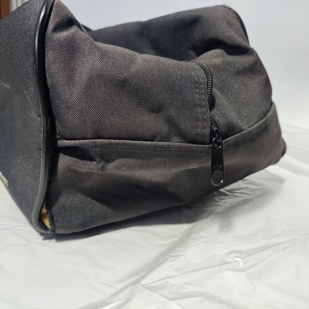 【希少・ファンスキー】Gauer ガウアー＋チロリア660＋収納バッグ セット