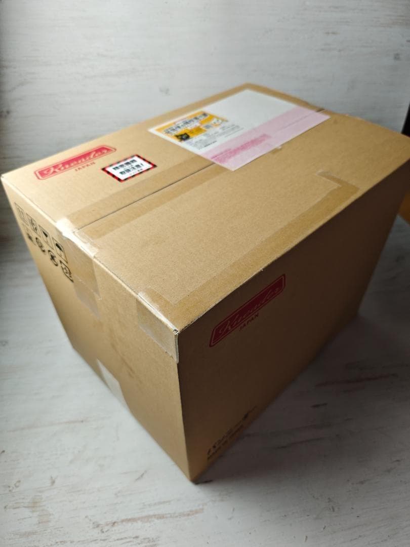 値下げ中!! KNEADER パンニーダーPK660D パンこね器