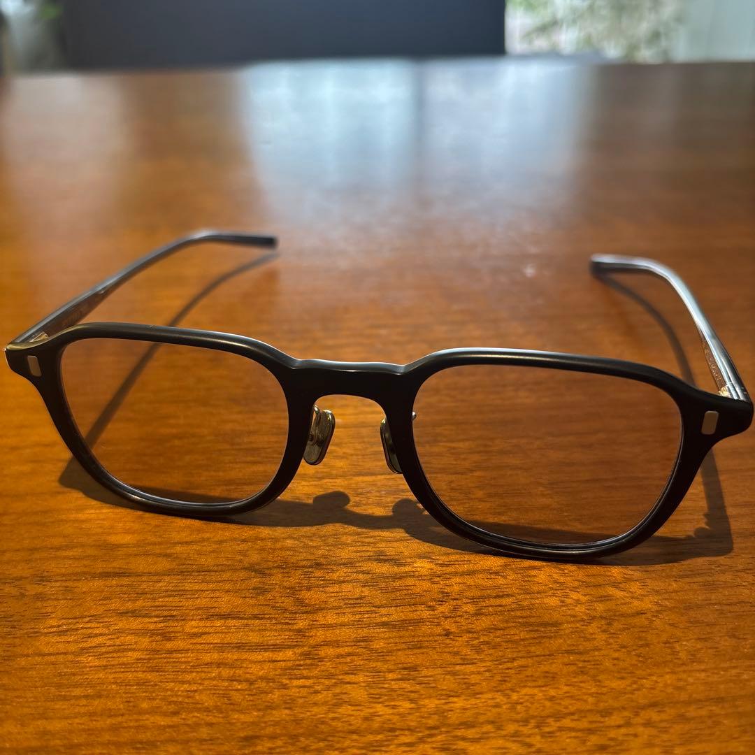 小物 EYEVAN 7285 325