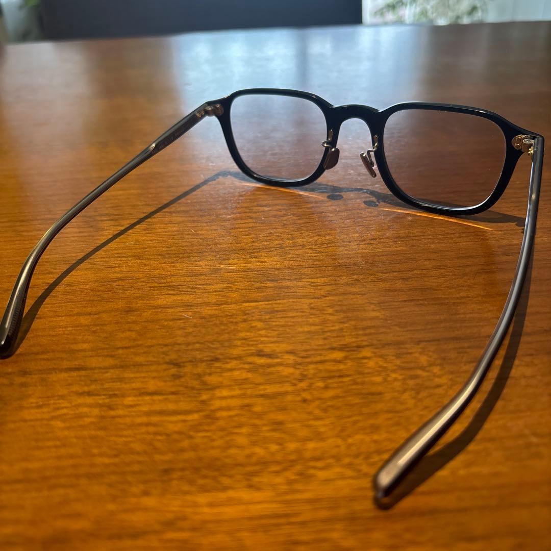 小物 EYEVAN 7285 325