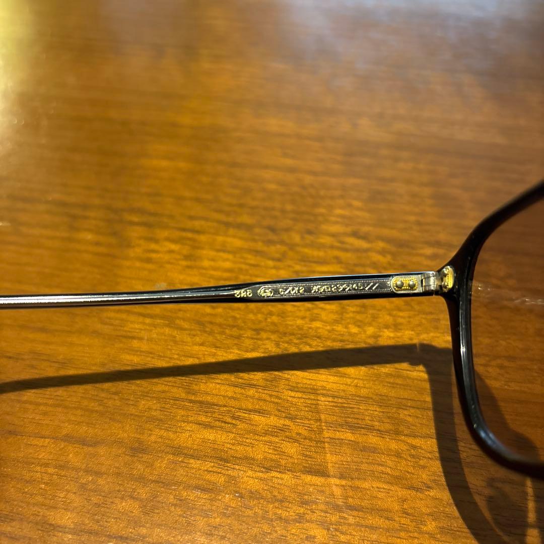 小物 EYEVAN 7285 325