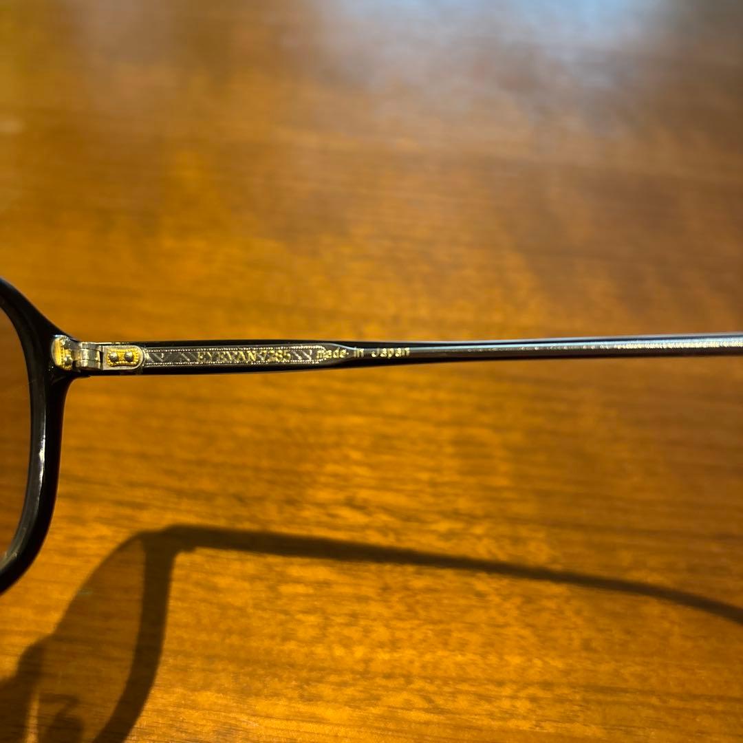 小物 EYEVAN 7285 325