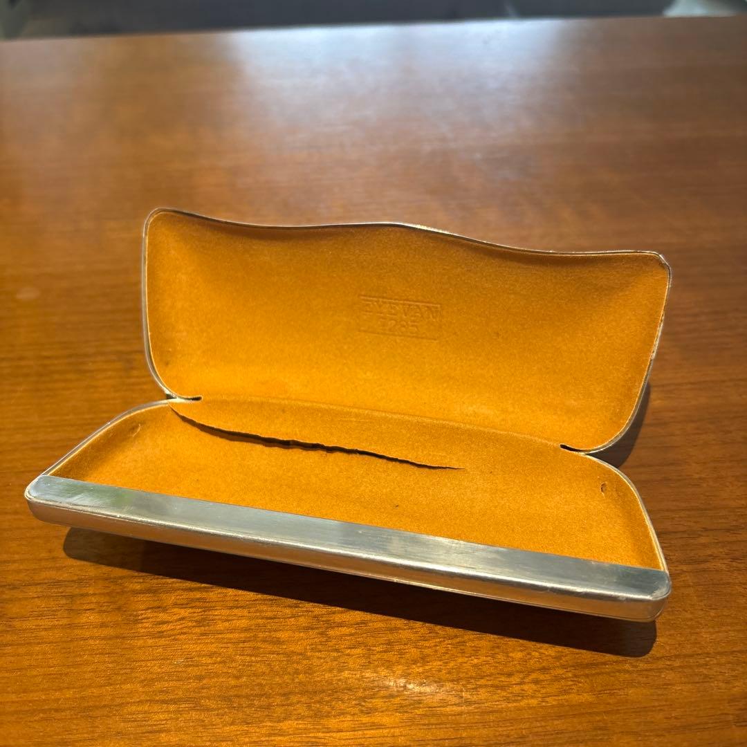 小物 EYEVAN 7285 325