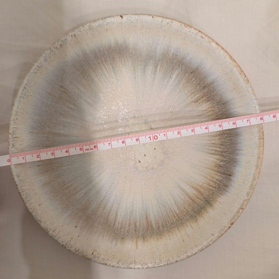 バラ売り可能 久保田由貴 3点セット