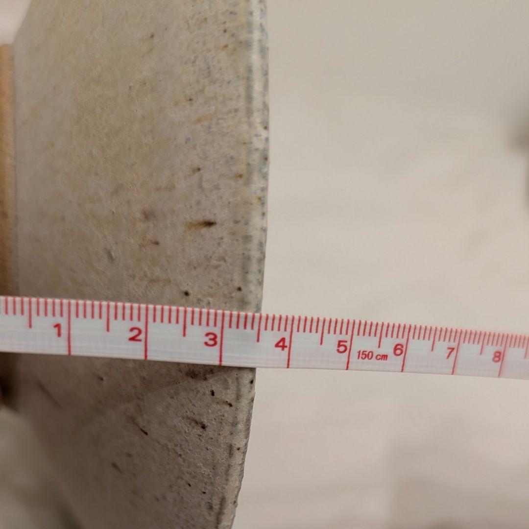 バラ売り可能 久保田由貴 3点セット