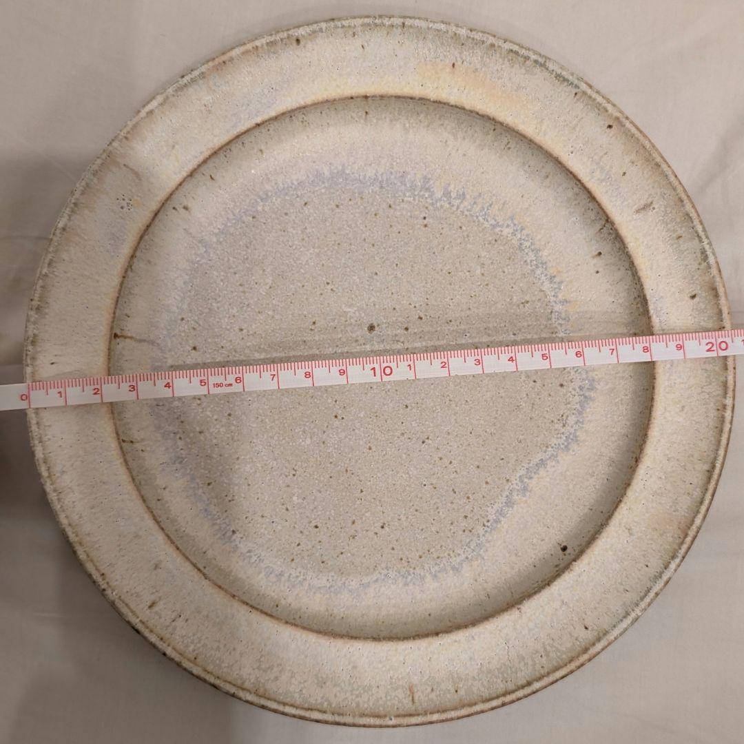 バラ売り可能 久保田由貴 3点セット