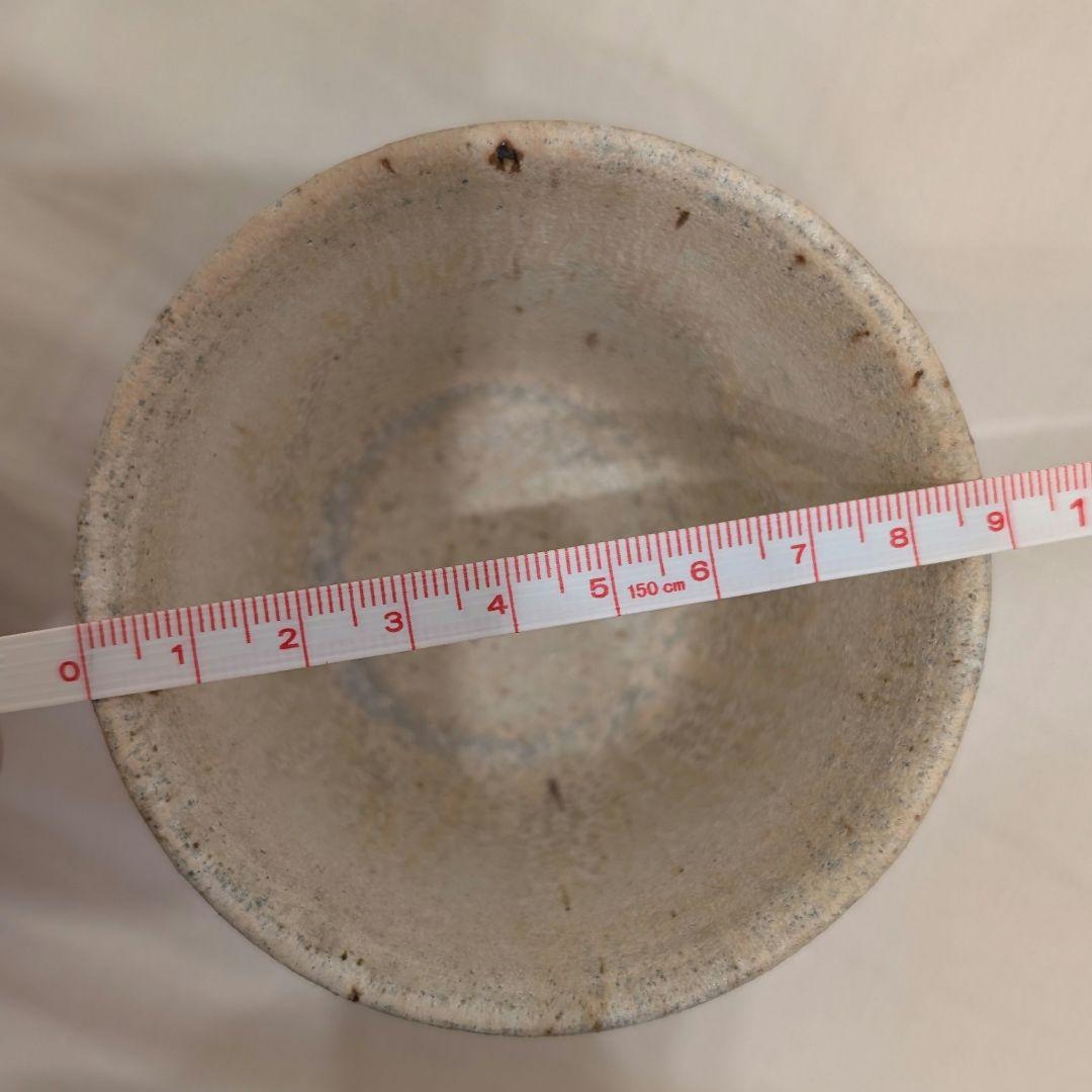 バラ売り可能 久保田由貴 3点セット