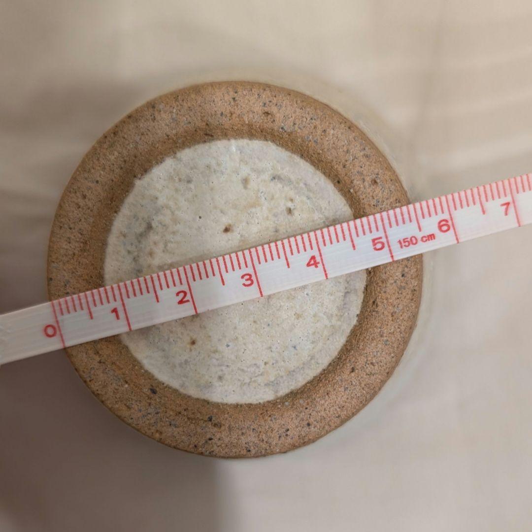 バラ売り可能 久保田由貴 3点セット