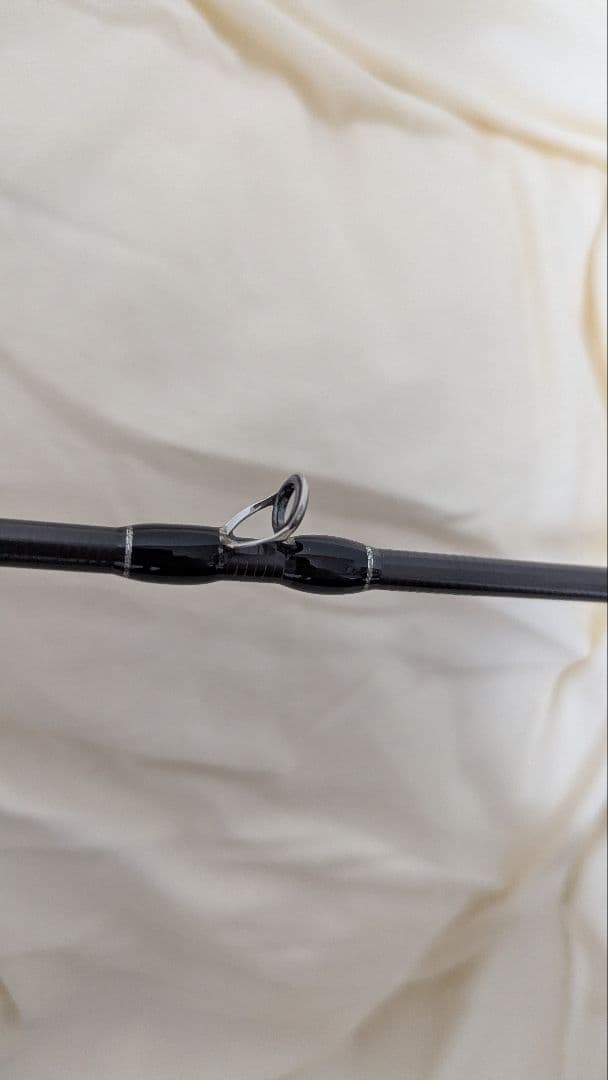 【中古】最終値下げ Fishman ベンダバール 8.9M