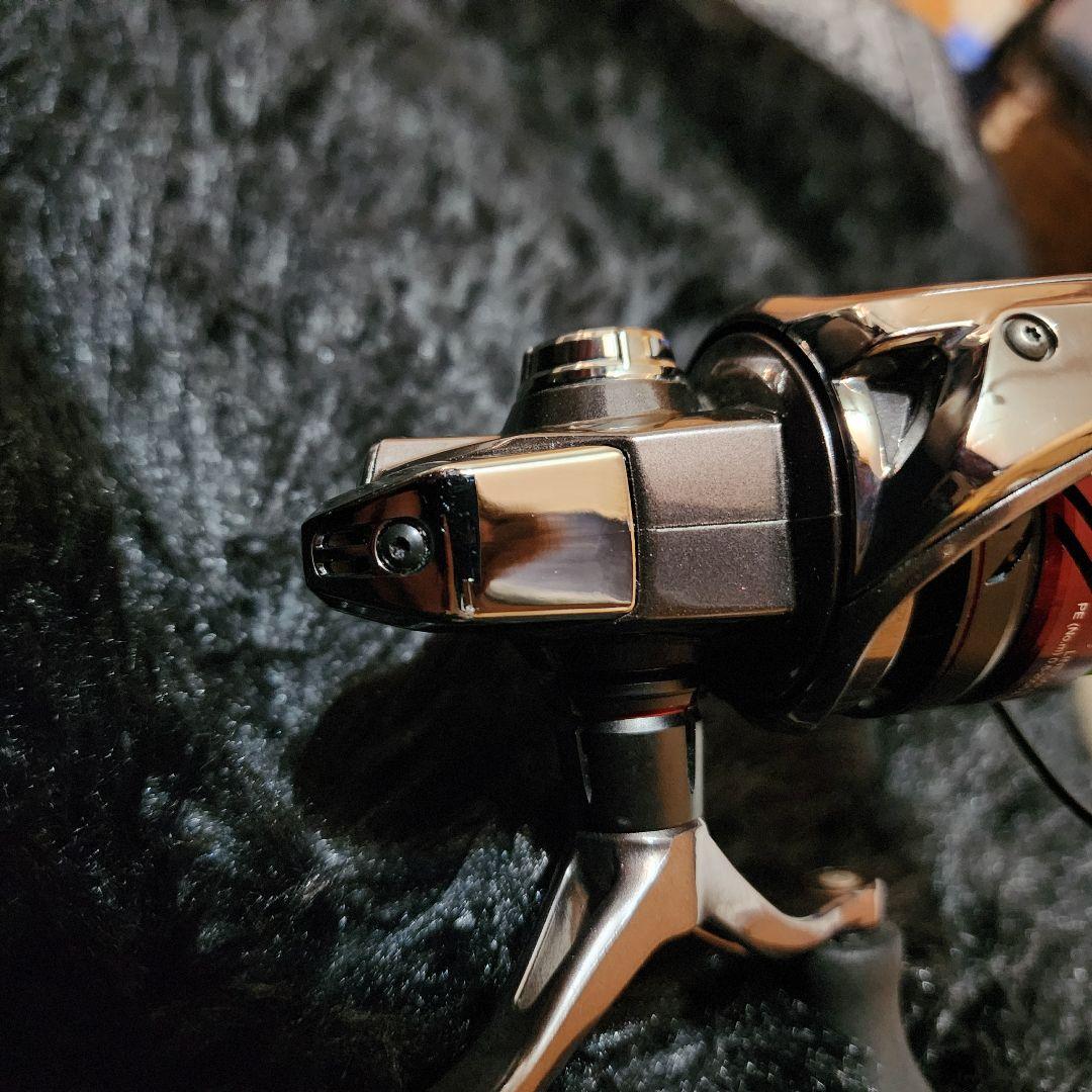 sepihaS606M-S S76ML 　21セフィアC3000SDHHGセット