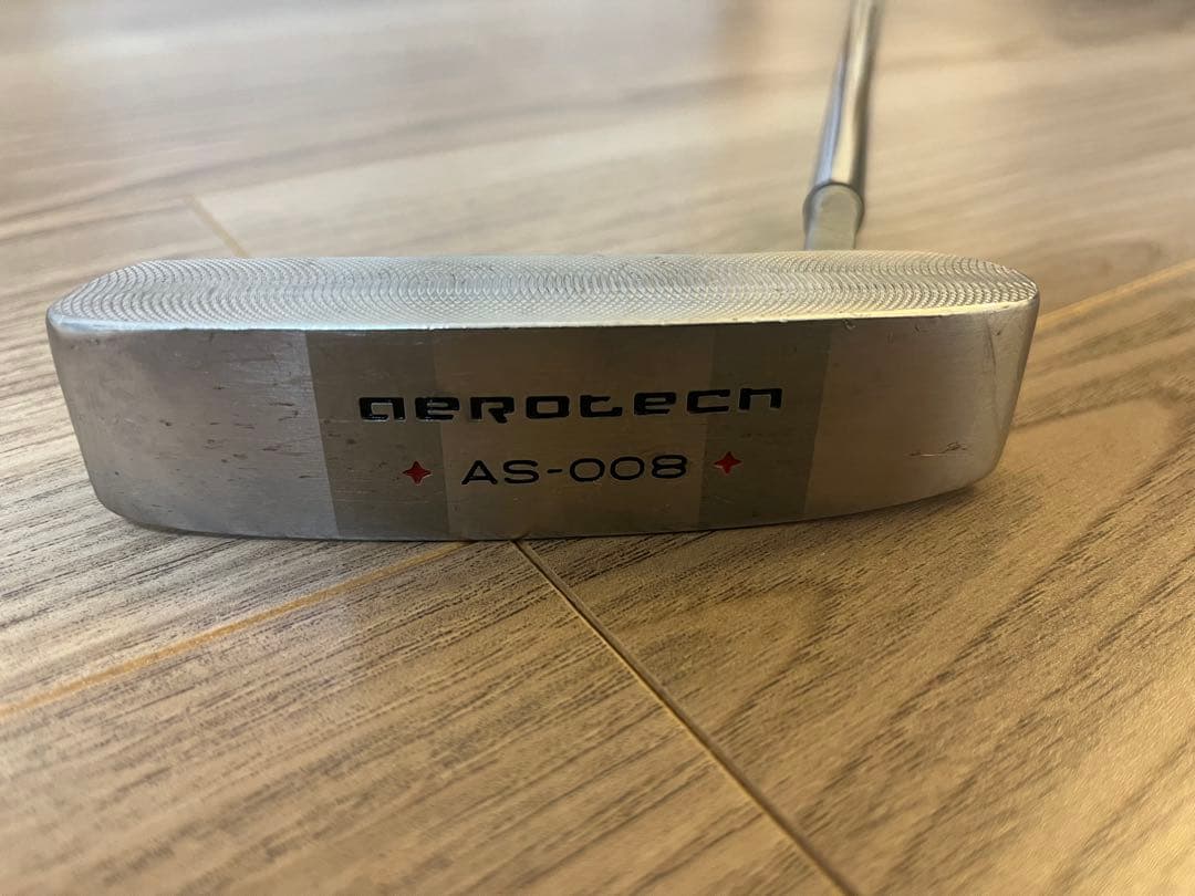 ※断捨離中^_−☆【バッグ付き】ゴルフクラブアイアンセット