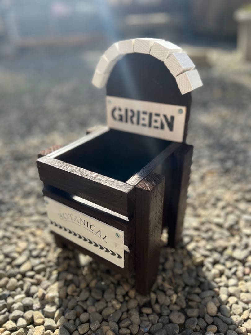 きよさんページになります！